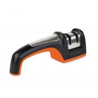 comprar AFILADOR DE CUCHILLOS MARTIN BERASATEGUI