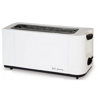 comprar TOSTADORA ELECTRICA MARTIN BERASATEGUI 