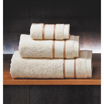 comprar SET 3 TOALLAS BA&Ntilde;O PRIVATA