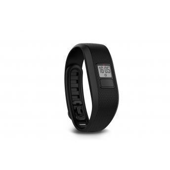 comprar PULSERA DE ACTIVIDAD GARMIN VIVOFIT 3 