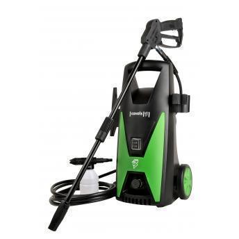 comprar LIMPIADOR A PRESI&Oacute;N CASALS