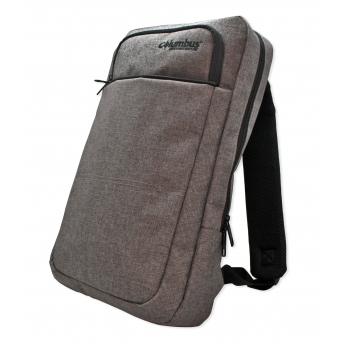 comprar MOCHILA COLUMBUS CITY PACK