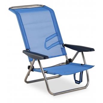 comprar SILLA PLAYA 991/TXA EREDU